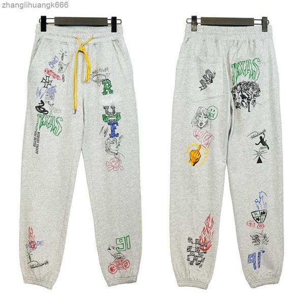 mens pants fashion sweatpants joggers men women rhudes sport jogging pants beam foot trousers size s-xl, Black
mens pants fashion sweatpants joggers men women rhudes sport jogging pants beam foot trousers size s-xl, Black