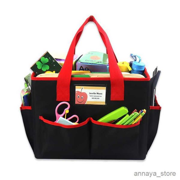 diaper bags 33x25.5x25.5cm teacher documents teaching handbags stationery toy storage bags diaper activity r230823
diaper bags 33x25.5x25.5cm teacher documents teaching handbags stationery toy storage bags diaper activity r230823