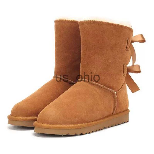 boots australia women boots designer snow boots chestnut high 2 bow low black grey pink navy blue ankle short classic winter booties size 36
boots australia women boots designer snow boots chestnut high 2 bow low black grey pink navy blue ankle short classic winter booties size 36