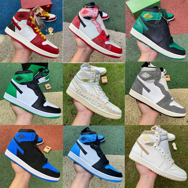 authentic 1 bephies beauty supply union la shoes high og a rose from harlem eastside golf 1961 royal reimagined vibrations of naija washed h, White;red
authentic 1 bephies beauty supply union la shoes high og a rose from harlem eastside golf 1961 royal reimagined vibrations of naija washed h, White;red