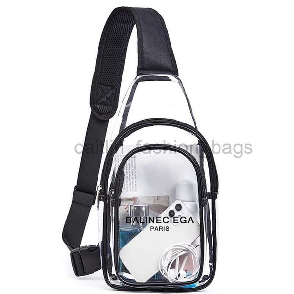 waist bags pvc transparent shoulder backpack outdoor travel designer bag gymnasium visual bag one shoulder crossbody bag caitlin_fashion_bag
waist bags pvc transparent shoulder backpack outdoor travel designer bag gymnasium visual bag one shoulder crossbody bag caitlin_fashion_bag