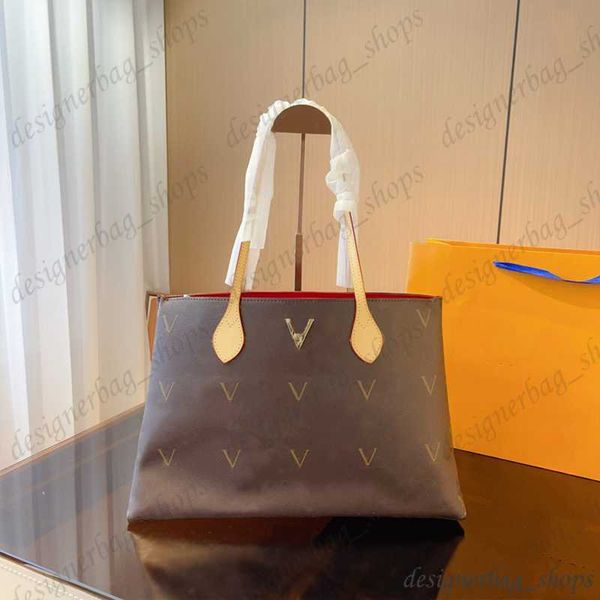 popular luxury handbags full printed leather shopping bag large capacity shoulder bag new color embossed white women quality tote 40cm 23082
popular luxury handbags full printed leather shopping bag large capacity shoulder bag new color embossed white women quality tote 40cm 23082