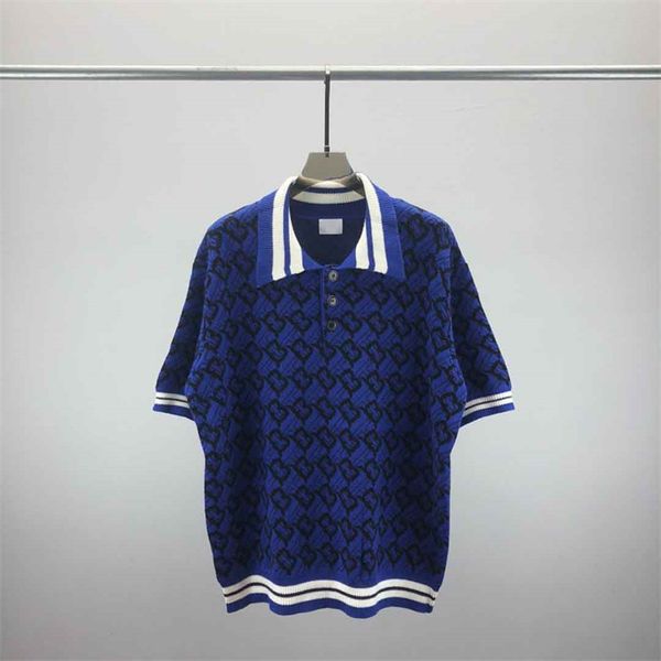 2 new fashion london england polos shirts mens designers polo shirts high street embroidery printing t shirt men summer cotton casual t-shir, White;black
2 new fashion london england polos shirts mens designers polo shirts high street embroidery printing t shirt men summer cotton casual t-shir, White;black