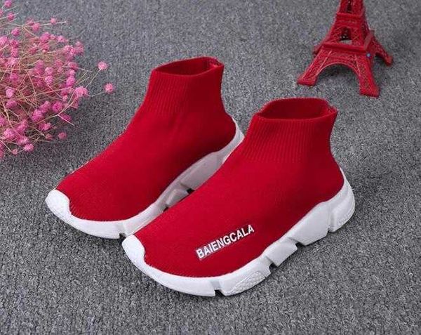 casual shoes children's shoes baby kids running sneakers boots toddler boy and girls wool knitted athletic socks shoes, Black
casual shoes children's shoes baby kids running sneakers boots toddler boy and girls wool knitted athletic socks shoes, Black