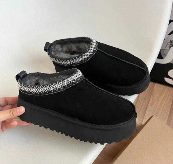 boots designer australia platform snow boot woman winter boot designers ankle boots tazz shoes chestnut black warm fur slippers indoor austr
boots designer australia platform snow boot woman winter boot designers ankle boots tazz shoes chestnut black warm fur slippers indoor austr
