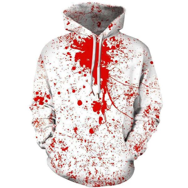 all saints' day blood drop 3d digital printed long sleeve hoodie casual fashion brand pullover502, Black
all saints' day blood drop 3d digital printed long sleeve hoodie casual fashion brand pullover502, Black