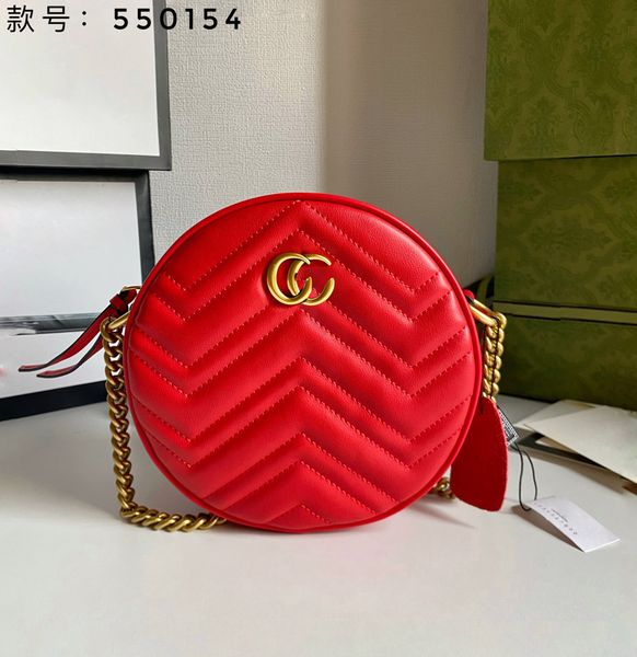 high-quality luxury shoulder bag brand cross body classic flap envelope bag shape designer stitch leather ladies metal chain flap messenger
high-quality luxury shoulder bag brand cross body classic flap envelope bag shape designer stitch leather ladies metal chain flap messenger