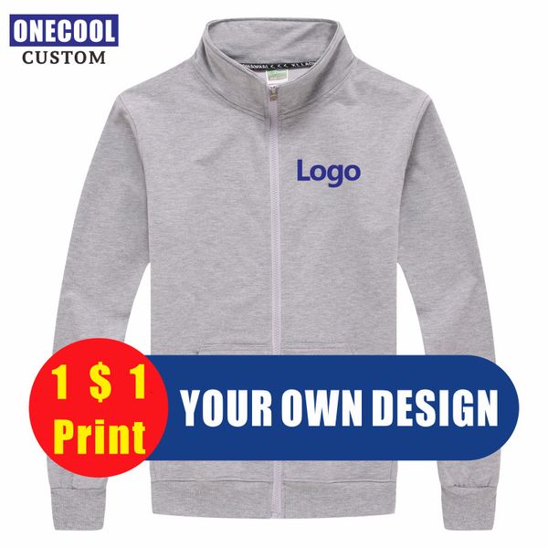 men's jackets fashion zipper thin jacket custom printed personal design men and women sweater embroidery picture text onecool 230824, Black;brown
men's jackets fashion zipper thin jacket custom printed personal design men and women sweater embroidery picture text onecool 230824, Black;brown