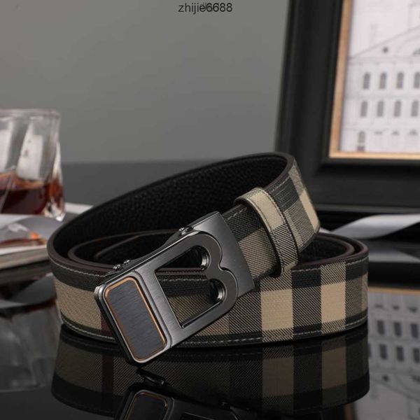 size gold burberiness letter burbreriness silver casual burberriness mens classic belts belt and automatic black buckle width 38cm designer, Blue;purple
size gold burberiness letter burbreriness silver casual burberriness mens classic belts belt and automatic black buckle width 38cm designer, Blue;purple