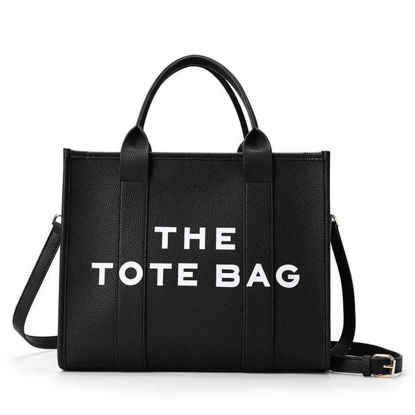 tote bags for women designer women handbags luxury matte leather shoulder crossbody bags big sighopper handbag m9xd handbags sale up to 70%
tote bags for women designer women handbags luxury matte leather shoulder crossbody bags big sighopper handbag m9xd handbags sale up to 70%