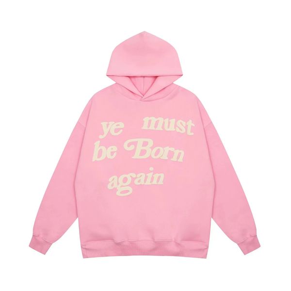 2023 hooded sweatshirts for men and women in autumn and winter hooded sweatshirts couple loose pullovers pink, Black
2023 hooded sweatshirts for men and women in autumn and winter hooded sweatshirts couple loose pullovers pink, Black