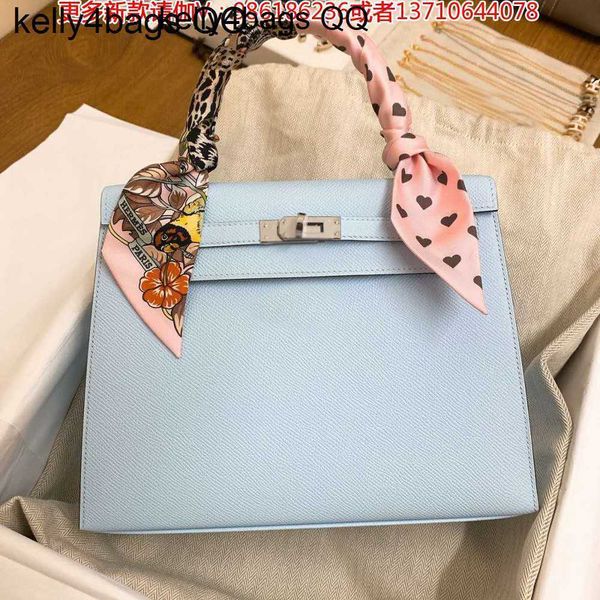 designer kellies outdoor hanbags genuine leather 5a quality vip director full hand sewn wax thread original epsom cowhide kelly 25cm new col
designer kellies outdoor hanbags genuine leather 5a quality vip director full hand sewn wax thread original epsom cowhide kelly 25cm new col