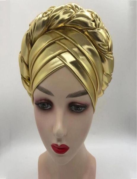ethnic clothing african braid turbans for women auto gele headties nigerian female turban caps cross ready to wear head wraps bonn9186371, Red
ethnic clothing african braid turbans for women auto gele headties nigerian female turban caps cross ready to wear head wraps bonn9186371, Red