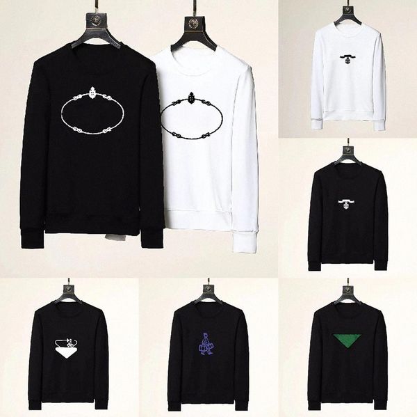 winter mens designer hoodies long sleeve pullover hooded letter printed woman men oversized h3ky#, Black
winter mens designer hoodies long sleeve pullover hooded letter printed woman men oversized h3ky#, Black