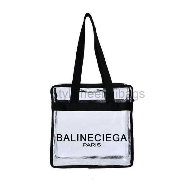 luxury bag designer bag shoulder bag swimming storage bag handbag men bags clear bag waterproof bag simple style bags beach bag stylisheendi
luxury bag designer bag shoulder bag swimming storage bag handbag men bags clear bag waterproof bag simple style bags beach bag stylisheendi