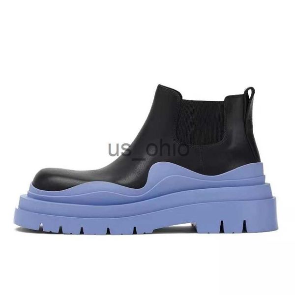 boots tire designer women boots luxury chelsea martin knee boot womens men motocycle ankle half antislip fashion platform snow winter bootie, Black
boots tire designer women boots luxury chelsea martin knee boot womens men motocycle ankle half antislip fashion platform snow winter bootie, Black