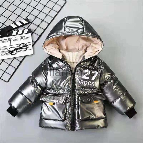 down coat 2023 winter new wash children's clothing boys' solid waterproof velvet thicke warm jacket hooded down cotton windproof c, Blue;gray
down coat 2023 winter new wash children's clothing boys' solid waterproof velvet thicke warm jacket hooded down cotton windproof c, Blue;gray