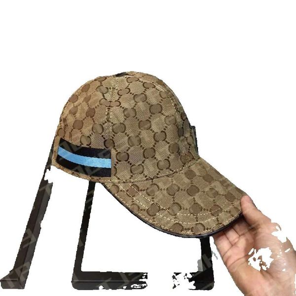 classic brand letter ball caps women men cao sport golf stripe vacation sun protection hat ggity 02dr, Blue;gray
classic brand letter ball caps women men cao sport golf stripe vacation sun protection hat ggity 02dr, Blue;gray
