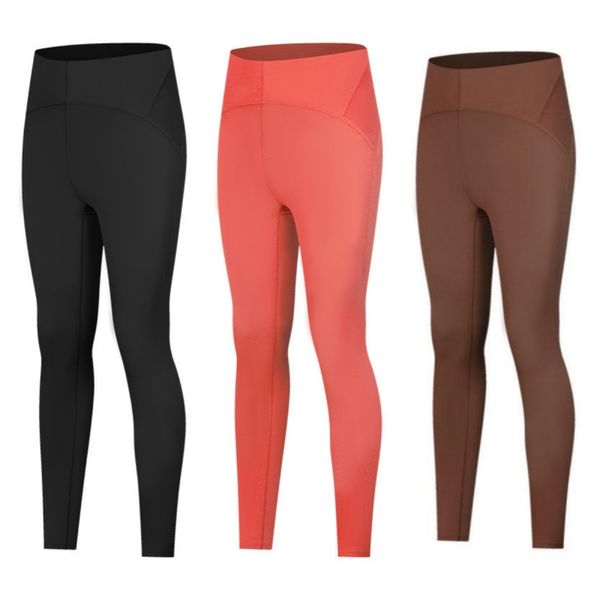 yoga suit ll high waist yoga pants women's push up fitness tights soft elastic hip lifting t-shaped sweatpants running training
yoga suit ll high waist yoga pants women's push up fitness tights soft elastic hip lifting t-shaped sweatpants running training