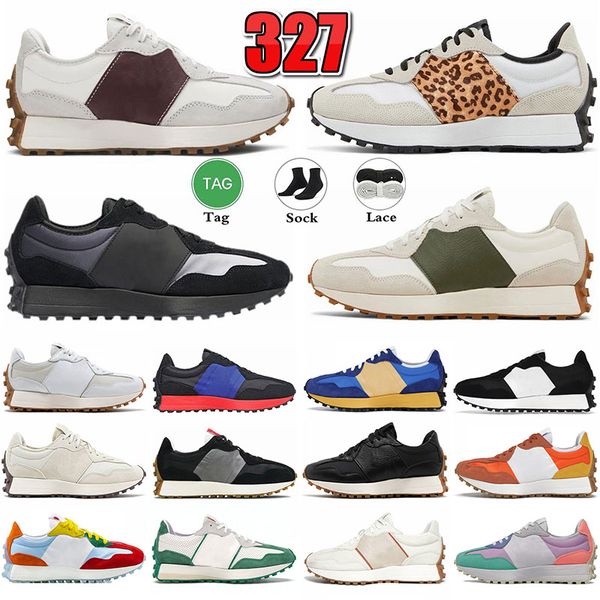 fashion new 327 sea salt new balances 327 turtledove moonbeam outerspace munsell white green team red blue black gum mens womens designer sn
fashion new 327 sea salt new balances 327 turtledove moonbeam outerspace munsell white green team red blue black gum mens womens designer sn