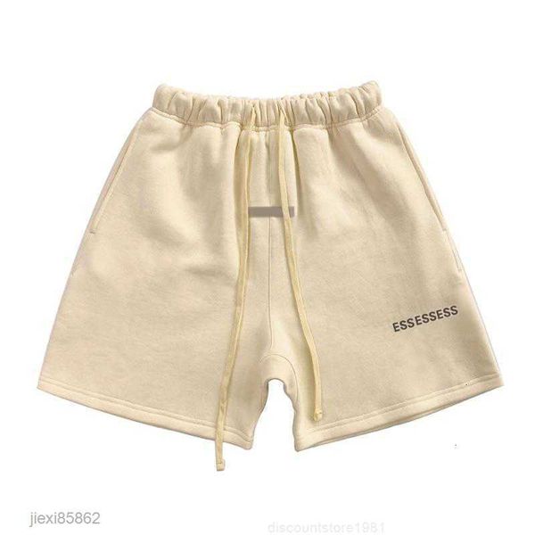 mens womens shorts clothing apparel cotton sports fashion short designer fives piece street style tide knee lengths, White;black
mens womens shorts clothing apparel cotton sports fashion short designer fives piece street style tide knee lengths, White;black
