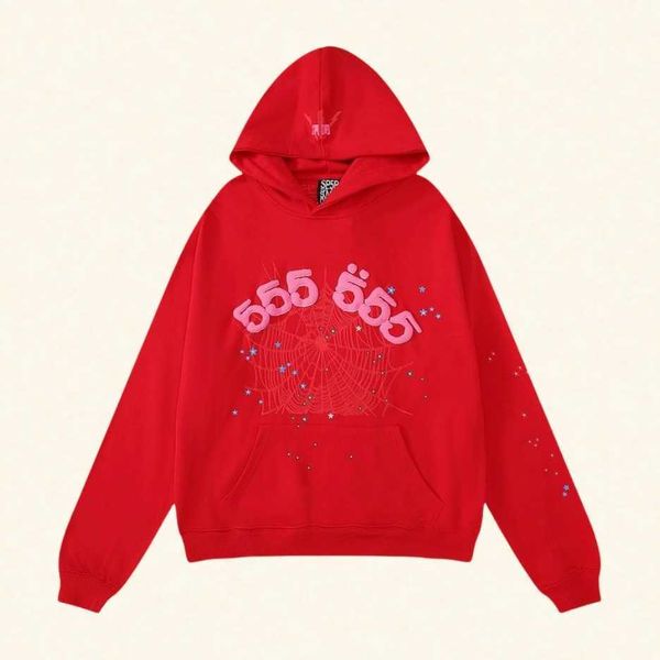 spider hoodies 555555 men women angel number puff pastry printing graphic web sweatshirts streetwear clothing light blue, Black
spider hoodies 555555 men women angel number puff pastry printing graphic web sweatshirts streetwear clothing light blue, Black