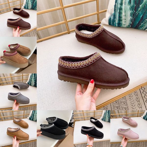 boots women australian boot australia classic ultra mini platform snow fur slipper suede wool winter warm designer booties slippers boots de, Black
boots women australian boot australia classic ultra mini platform snow fur slipper suede wool winter warm designer booties slippers boots de, Black