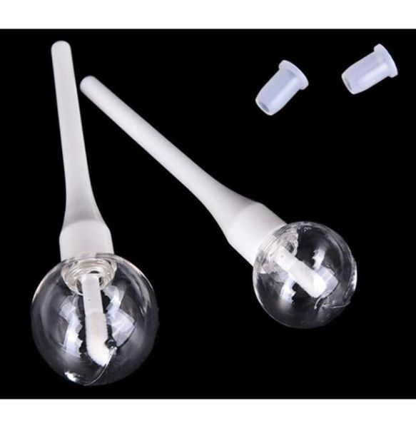 50 pieces lollipop lightbulb lip gloss tube refillable lip glaze bottle empty makeup diy container cosmestic jar for 4378724
50 pieces lollipop lightbulb lip gloss tube refillable lip glaze bottle empty makeup diy container cosmestic jar for 4378724