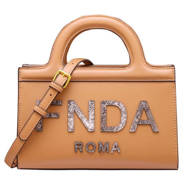 outdoor designer bags tote light luxury handheld crossbody women's bag fen bags lqxt
outdoor designer bags tote light luxury handheld crossbody women's bag fen bags lqxt