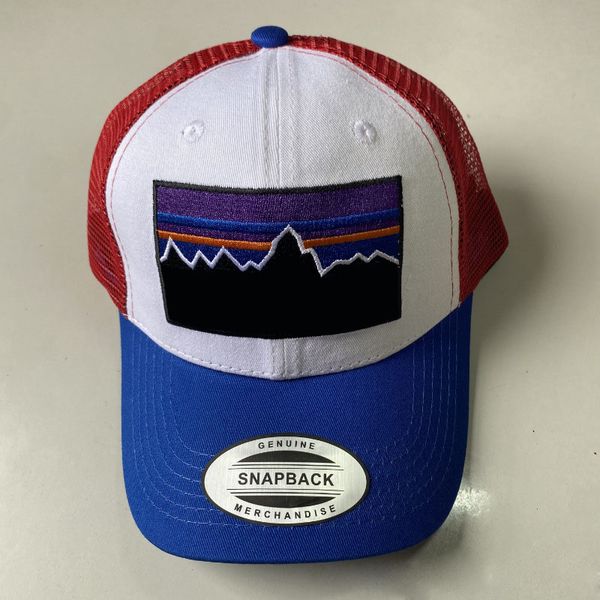 men's fashion sports style designer ball cap women's hat outdoor vacation tourism sun protection letter embroidery adjustable size, Blue;gray
men's fashion sports style designer ball cap women's hat outdoor vacation tourism sun protection letter embroidery adjustable size, Blue;gray