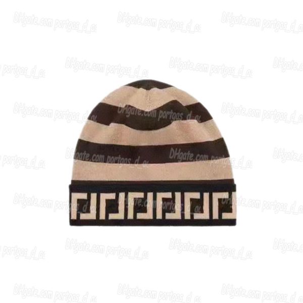 women fashion cap designers beanie streak embroidery hat classic caps hats mens winter warm cap men women hats, Blue;gray
women fashion cap designers beanie streak embroidery hat classic caps hats mens winter warm cap men women hats, Blue;gray