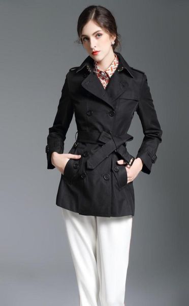 women039s trench coats short classic windbreaker waterproof british new highend english style autumn winter gabadian solid col12645532218, Tan;black
women039s trench coats short classic windbreaker waterproof british new highend english style autumn winter gabadian solid col12645532218, Tan;black