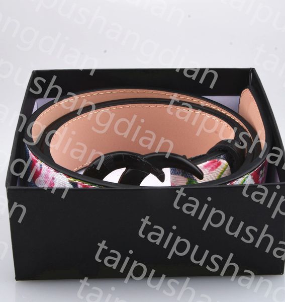 belts for women designer designer belt men 4.0cm width belts snake buckle woman man brand luxury belts bb belts simon belts ship, Black;brown
belts for women designer designer belt men 4.0cm width belts snake buckle woman man brand luxury belts bb belts simon belts ship, Black;brown