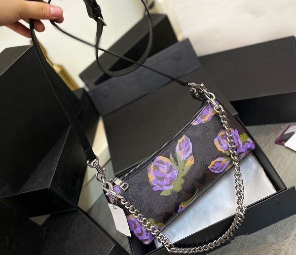 designer coa chain bag charlotte baguette underarm bags women axillary package hobo purse shoulder crossbody wallet messenger satchel dhgate
designer coa chain bag charlotte baguette underarm bags women axillary package hobo purse shoulder crossbody wallet messenger satchel dhgate