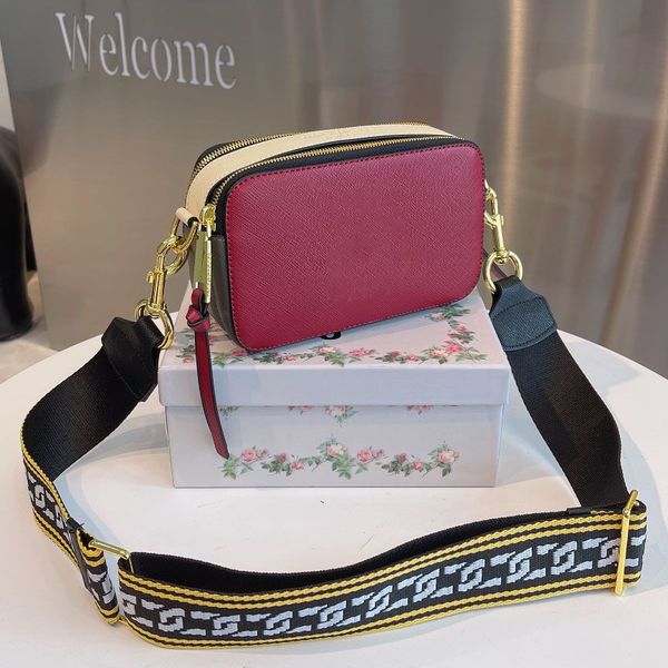 designer bag women caviar bags handbags shoulder bags tote bagg black calfskin classic shoulder bags side wallet handbag purse adjustable st
designer bag women caviar bags handbags shoulder bags tote bagg black calfskin classic shoulder bags side wallet handbag purse adjustable st