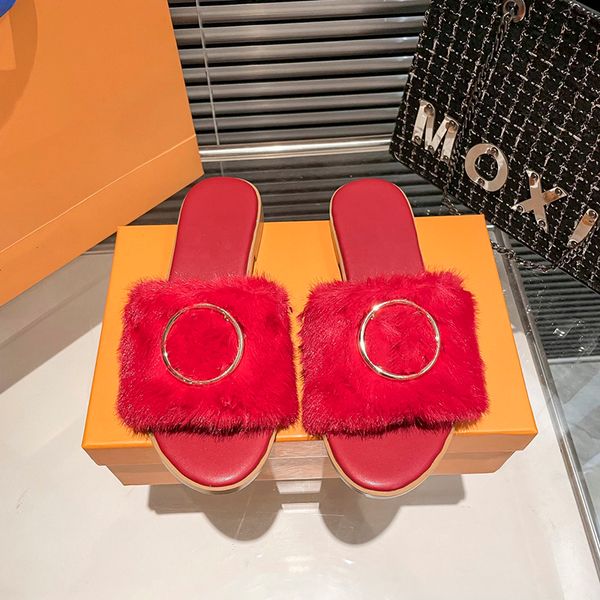 winter wool slippers designer shoes flat bottom men's slippers women's fashion shoes women's cartoon plush slippers warm slip, Black
winter wool slippers designer shoes flat bottom men's slippers women's fashion shoes women's cartoon plush slippers warm slip, Black