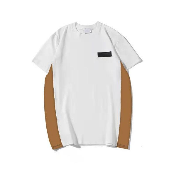 mens tshirts 2023 new designer tshirts short sleeved tshirts lovers cotton tshirts leisure sports tshirts men women tshirts sweatshirt s-xl, White;black
mens tshirts 2023 new designer tshirts short sleeved tshirts lovers cotton tshirts leisure sports tshirts men women tshirts sweatshirt s-xl, White;black
