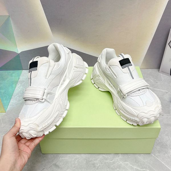 mens trend designer fashion thick soles casual shoes women breathable festival shopping walking casual shoes slip wear resistant sole design, Black
mens trend designer fashion thick soles casual shoes women breathable festival shopping walking casual shoes slip wear resistant sole design, Black