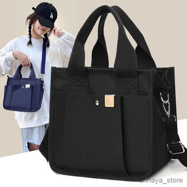 diaper bags travel handbag canvas bag separation carrying bag for women maternity bag diaper bags messenger bag 25x23x16cm r230823
diaper bags travel handbag canvas bag separation carrying bag for women maternity bag diaper bags messenger bag 25x23x16cm r230823