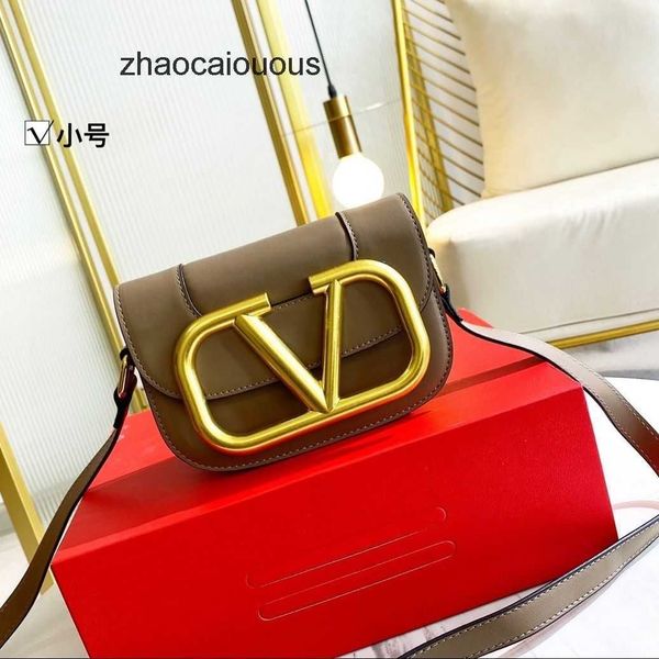 designer women's handbags valantioes v beauty classic bags handbag luxury crossbody women light style autumn fashionable shoulder 5 r1w
designer women's handbags valantioes v beauty classic bags handbag luxury crossbody women light style autumn fashionable shoulder 5 r1w