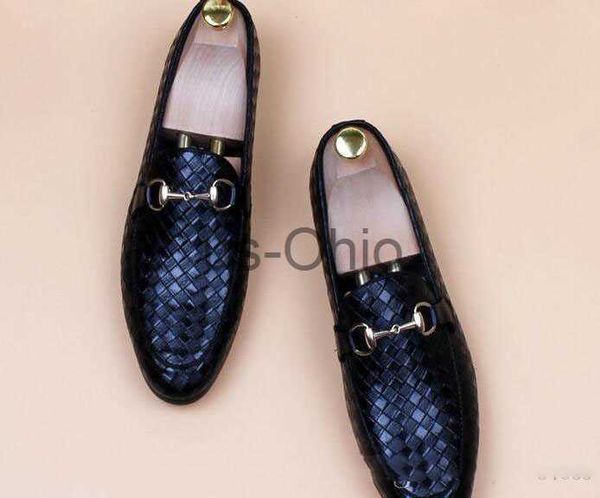 dress shoes men's shoes brand designer leather casual driving oxfords flats shoes mens loafers moccasins italian shoes for men j230825, Black
dress shoes men's shoes brand designer leather casual driving oxfords flats shoes mens loafers moccasins italian shoes for men j230825, Black