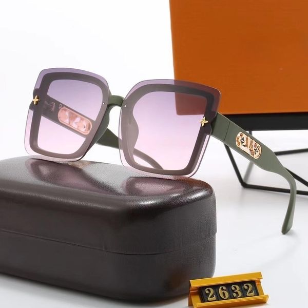 designer sunglasses for women and men fashion model special uv400 protection letters big leg double beam frame outdoor luxury design women s, White;black
designer sunglasses for women and men fashion model special uv400 protection letters big leg double beam frame outdoor luxury design women s, White;black