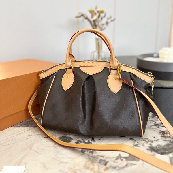 designer genuine leather bags dumpling bag women shoulder bag handbag luxury crossbody fashion wallet cases card pockets large capacity hand
designer genuine leather bags dumpling bag women shoulder bag handbag luxury crossbody fashion wallet cases card pockets large capacity hand