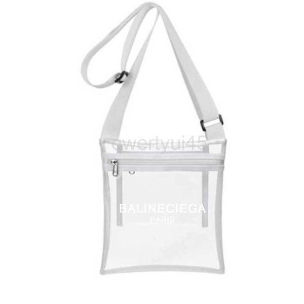 sell clear bags transparent pvc tote bag designer bag messenger bag handbag single shoulder crossbody bagqwertyui4521
sell clear bags transparent pvc tote bag designer bag messenger bag handbag single shoulder crossbody bagqwertyui4521