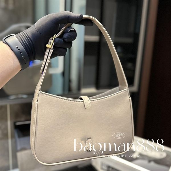 designer bag handbags hobo shoulder bags for women chest pack lady tote chains alligator real leather handbag purse canvas crocodile pattern
designer bag handbags hobo shoulder bags for women chest pack lady tote chains alligator real leather handbag purse canvas crocodile pattern