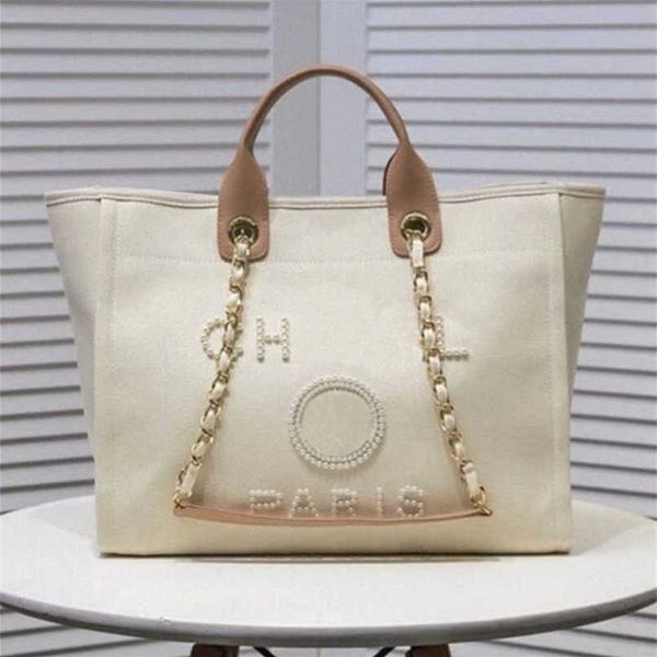 luxury women's hand canvas beach bag tote handbags classic large backpacks capacity small chain packs big crossbody de6z designer handb
luxury women's hand canvas beach bag tote handbags classic large backpacks capacity small chain packs big crossbody de6z designer handb