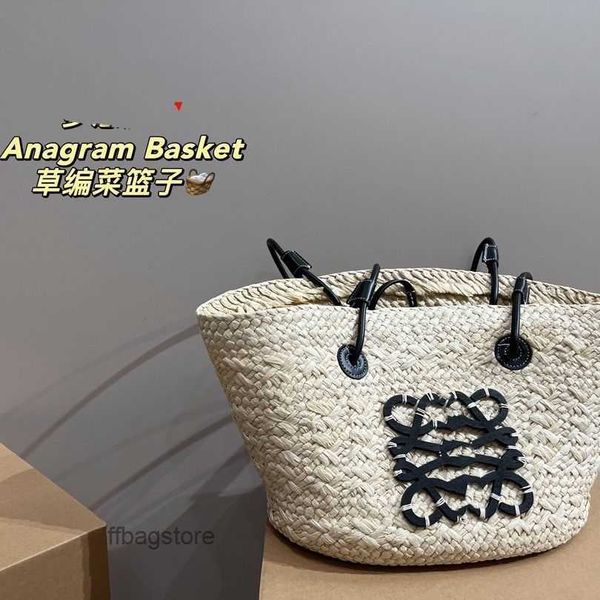 lowe raffia tote beach basket totes bag woven designer bags beach girl spain purse summer grass picnic large mini capacity anagram handbags
lowe raffia tote beach basket totes bag woven designer bags beach girl spain purse summer grass picnic large mini capacity anagram handbags