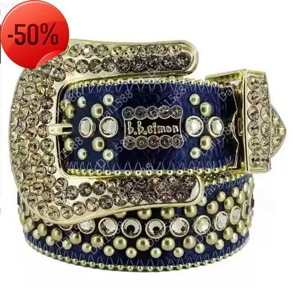 designer belt bb simon belts for men women shiny diamond belt black on black blue white multicolour with bling rhinestones as gift 4xbbjj, Blue;gray
designer belt bb simon belts for men women shiny diamond belt black on black blue white multicolour with bling rhinestones as gift 4xbbjj, Blue;gray