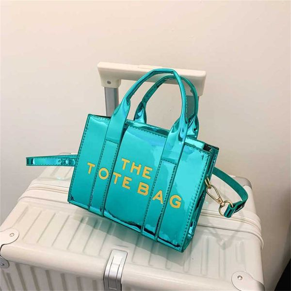 2023 solid fashion personalized daily laser letter printing women's bag single shoulder bag crossbody bag zipper women's bag see 5
2023 solid fashion personalized daily laser letter printing women's bag single shoulder bag crossbody bag zipper women's bag see 5