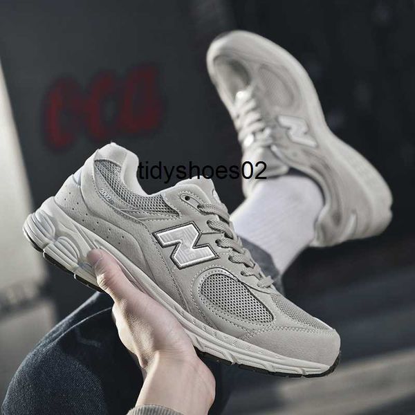 new balances shoes men's spring and autumn new hundred lun cool running shoes men's 2002r yuanzu grey series sports shoes women, Black
new balances shoes men's spring and autumn new hundred lun cool running shoes men's 2002r yuanzu grey series sports shoes women, Black